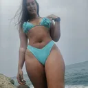 @yasmin.alejandra111