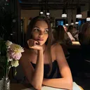 @larisapanysheva