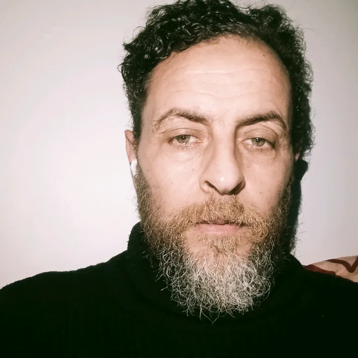 @greenbeard01