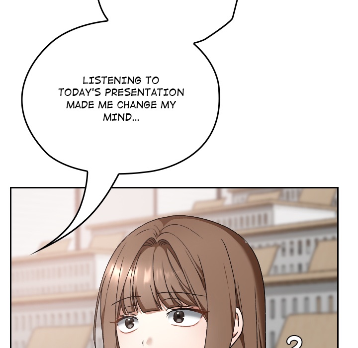 Don't Tell Anyone at School! - UNCENSORED - episode 11 - 101