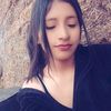 usvilda_b_v11