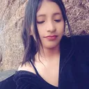 @usvilda_b_v11
