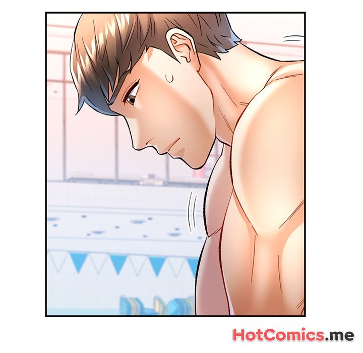 In Her Place - episode 15 - 122