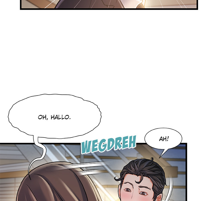 Wie du mir... - episode 10 - 62