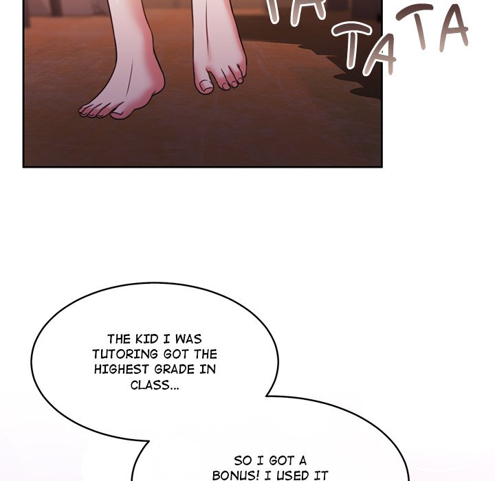 Pregnancy Contract - episode 41 - 81