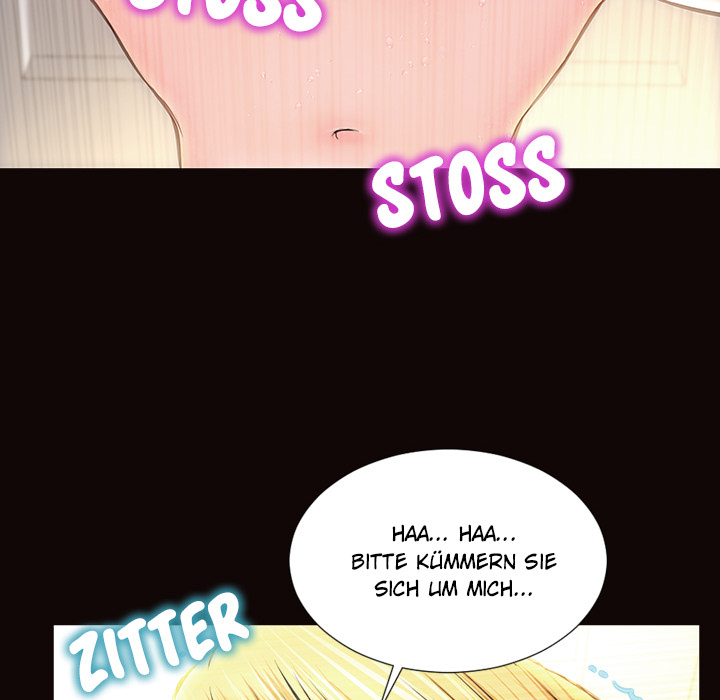 Superstar Cynthia Oh - episode 49 - 93