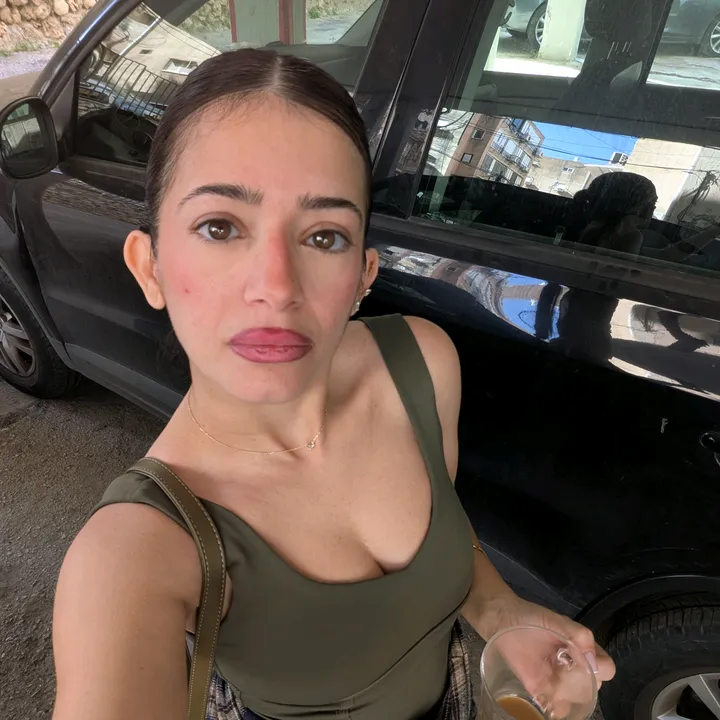 tali.aizik