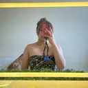 @jeannnaaayyy27