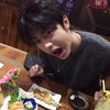 s.jy_3