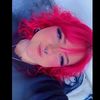 alex.aumont