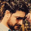 @mansoorkakarisb