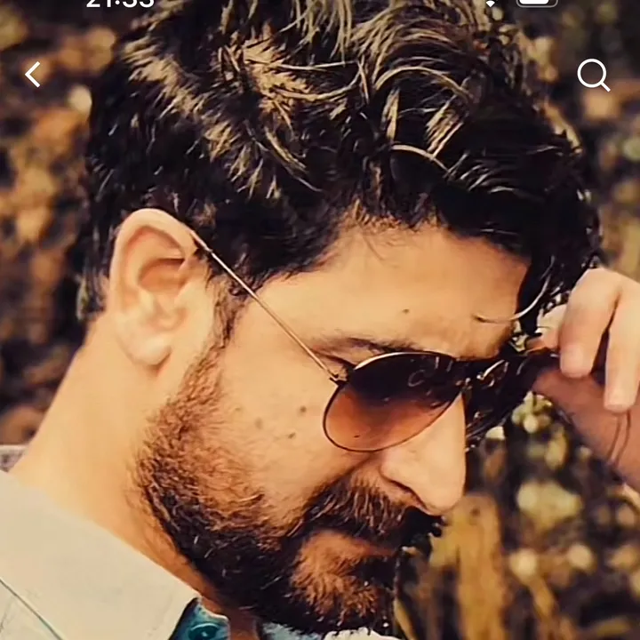 @mansoorkakarisb