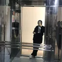 @nurseenaax