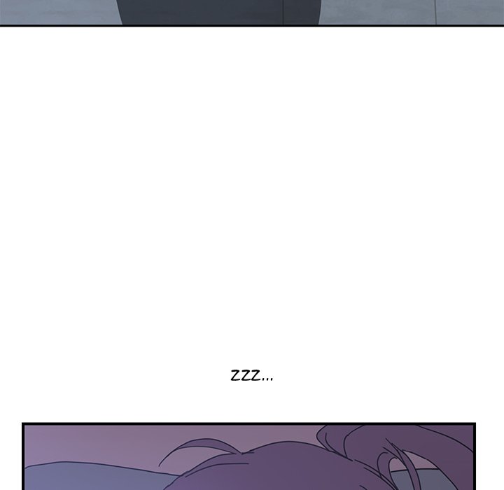 The Unwanted Roommate - episode 3 - 96