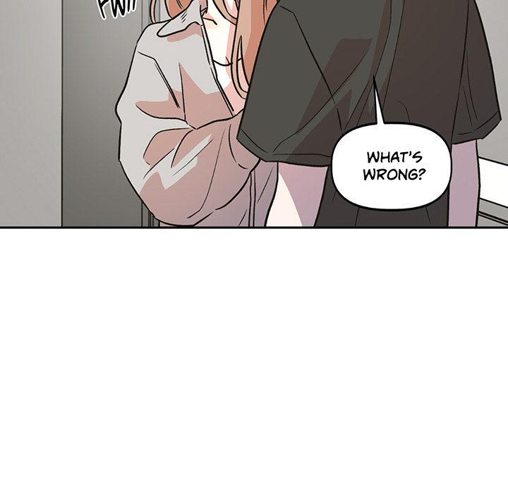 Bitter Sweetheart - episode 9 - 79