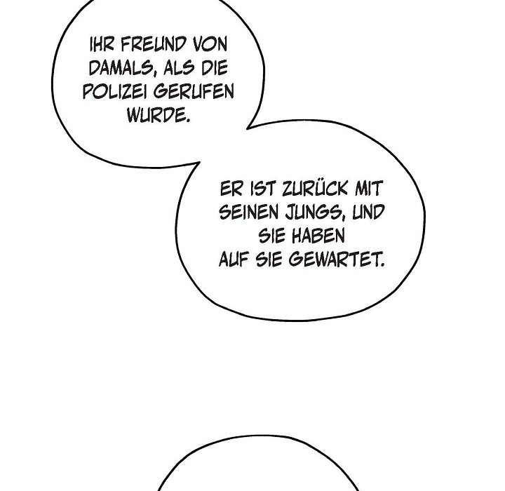 Harte Liebe - episode 114 - 69
