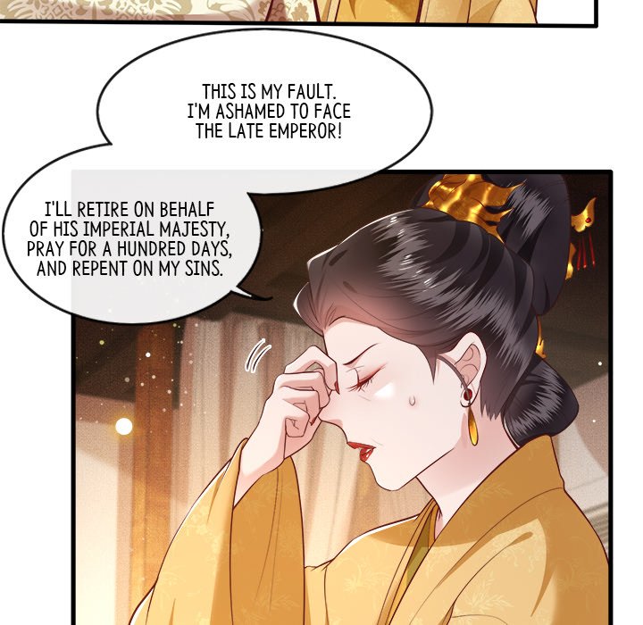 The Queen of Hell - episode 24 - 9
