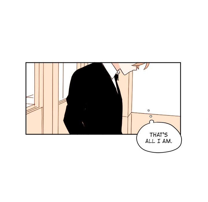 Summer Snow - episode 3 - 38