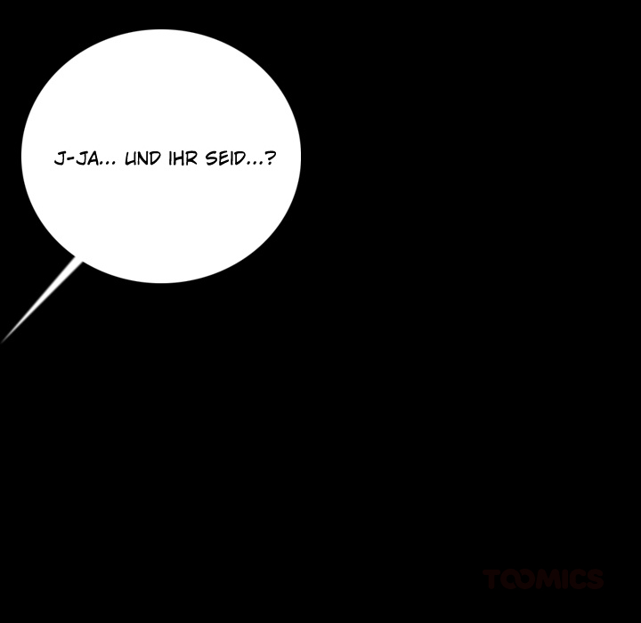Trügerischer Schein - episode 4 - 103