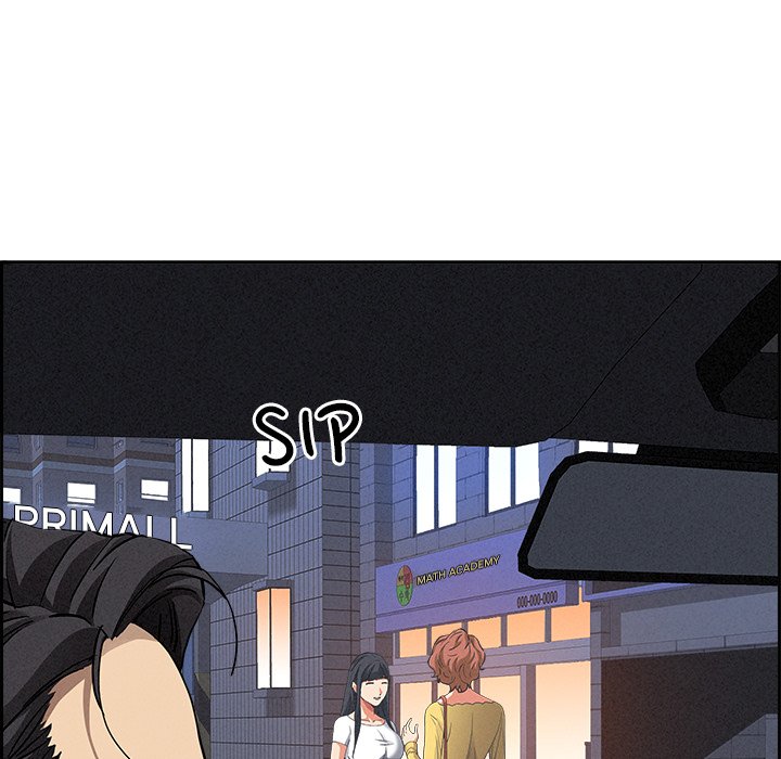 Her Bodyguard - episode 5 - 135