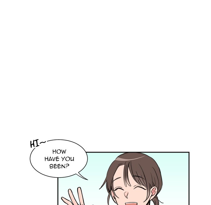 The Warmth of Your Heartbeat - episode 6 - 14