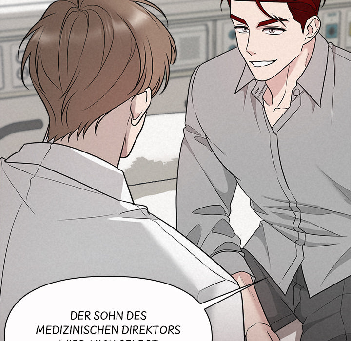 Erdrückende Nacht - episode 17 - 30