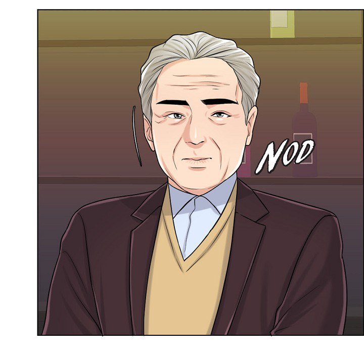 Wife for 1000 Days - episode 18 - 61