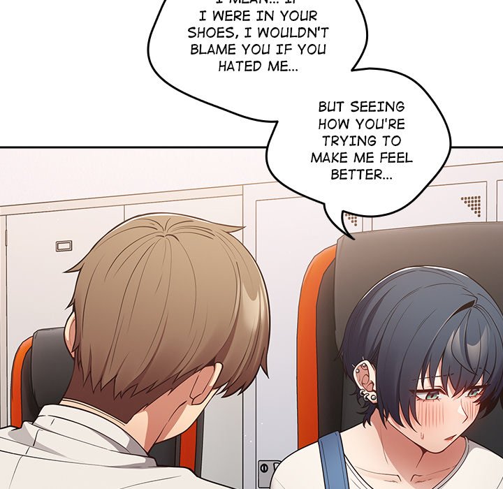 The Carry - episode 20 - 70