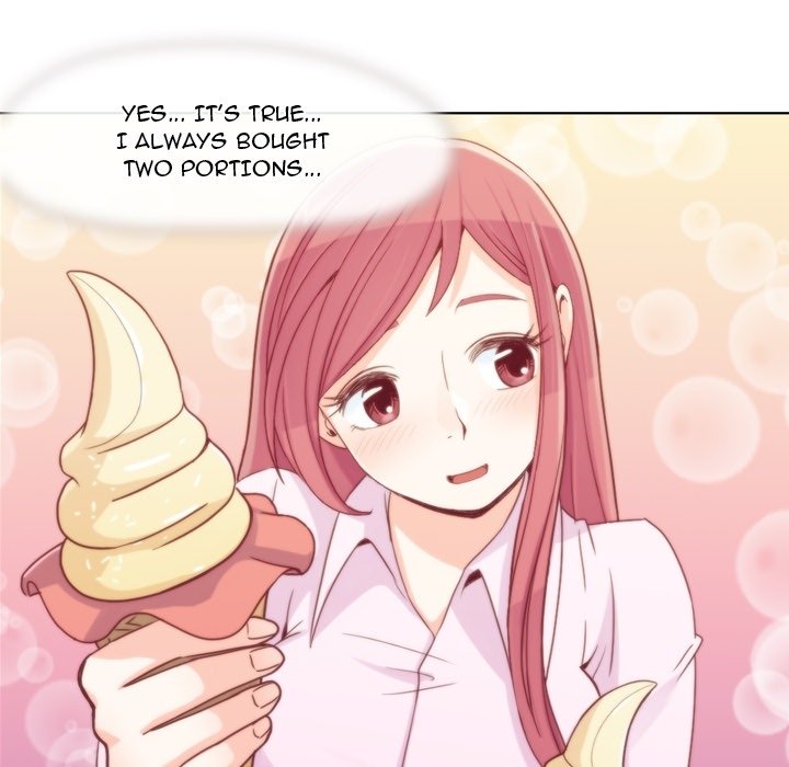 Annoying Alice - episode 17 - 27