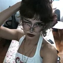 @jyzifilm