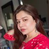 neekyshaa