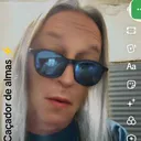 @jhowcasadordealmas