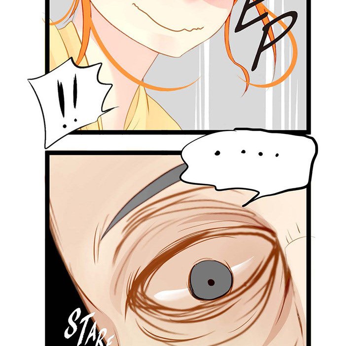 The Blue Snake and the Red Moon - episode 2 - 16