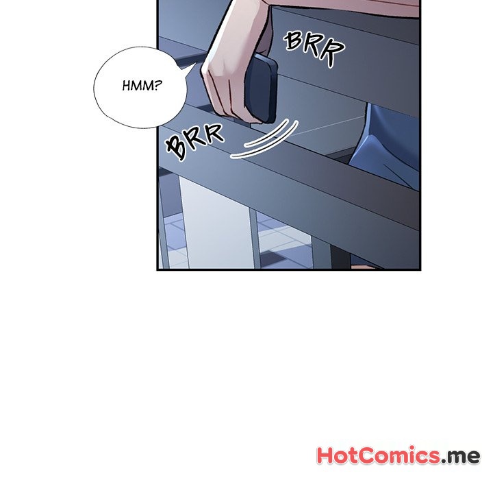In Her Place - episode 8 - 74