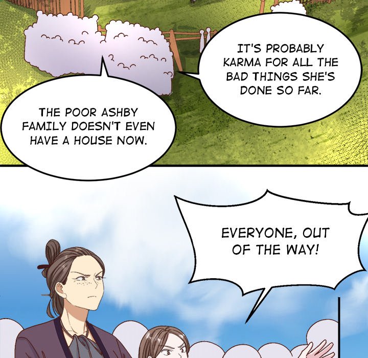 Four New Husbands - episode 28 - 127