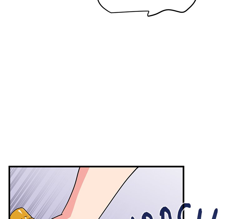 Snapping into Love - episode 47 - 39