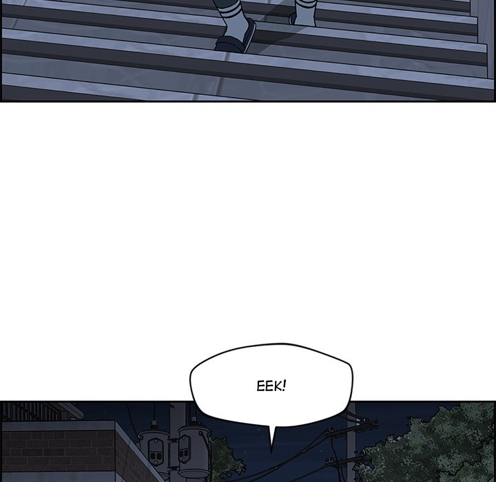 Detainment Zone Between 5 and 6 - episode 15 - 50