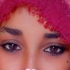 titi_gal_geni
