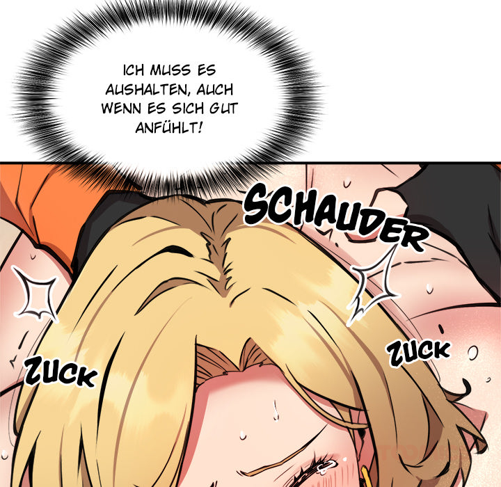 Der Lieferant - episode 5 - 74