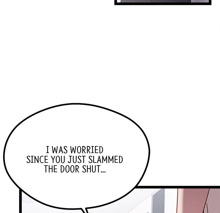 That Couple Has A Secret - episode 14 - 85