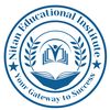 nitan.educational