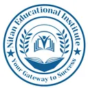 @nitan.educational
