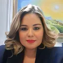 @venuslopez.74
