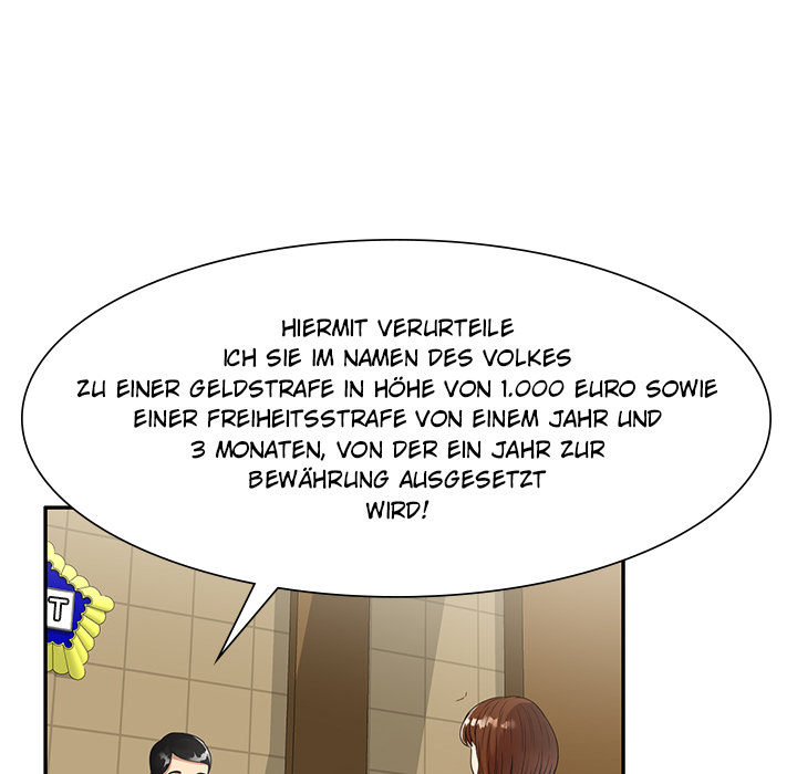 Platzspiele - episode 1 - 70