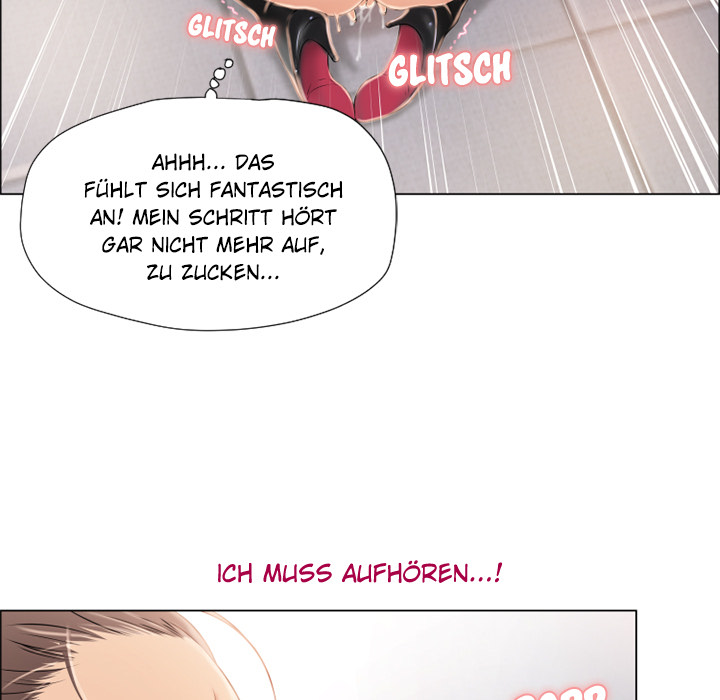 Was Frauen Wollen - episode 18 - 25