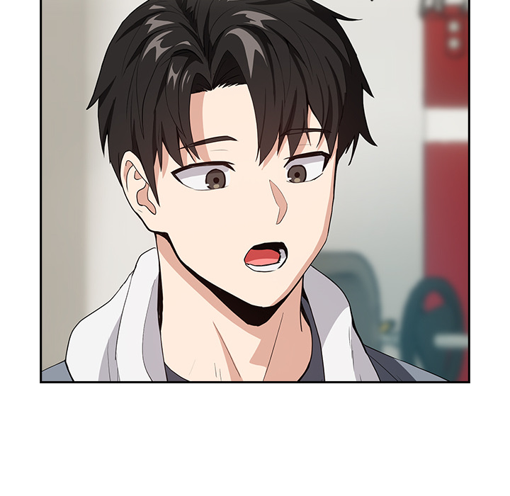 Dating After Work - episode 41 - 11
