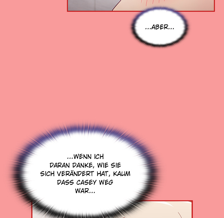 Der Weg zum Altar - episode 69 - 60