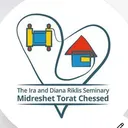 @midreshettoratchessed