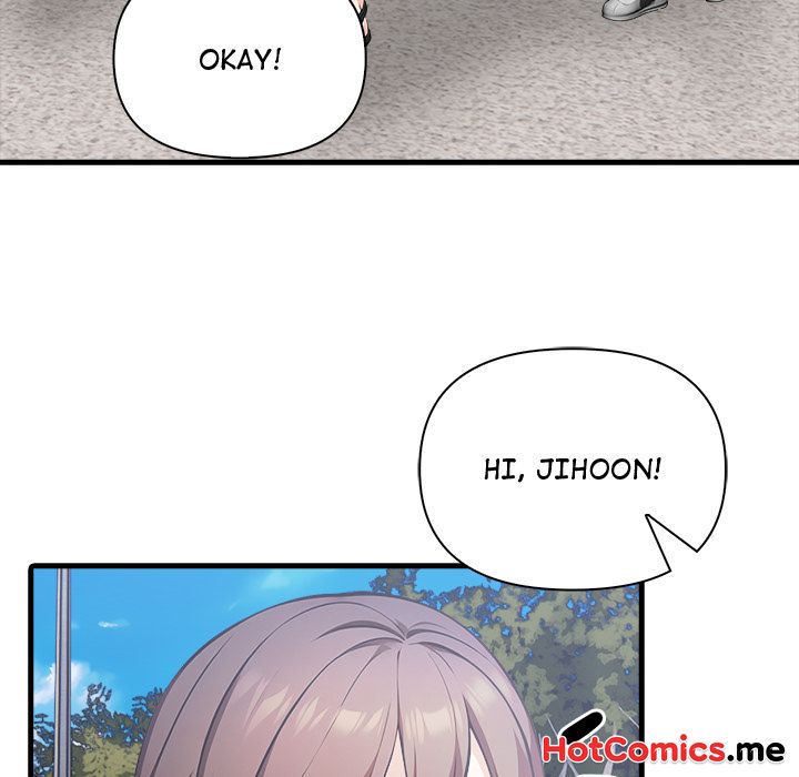A Parent-Teacher Affair - episode 1 - 112