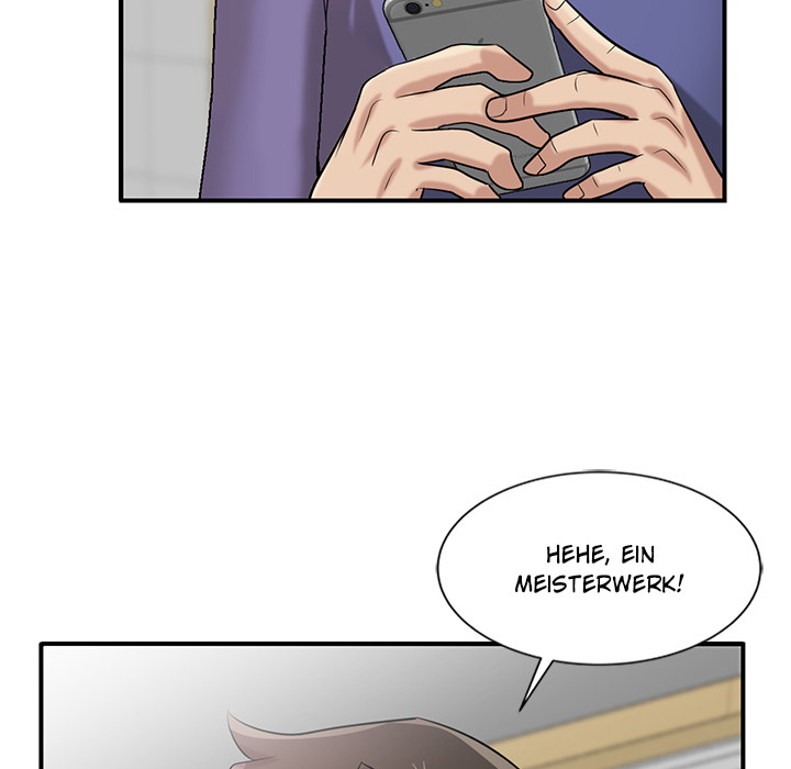 Verliebt in meine Schwägerin - episode 23 - 29